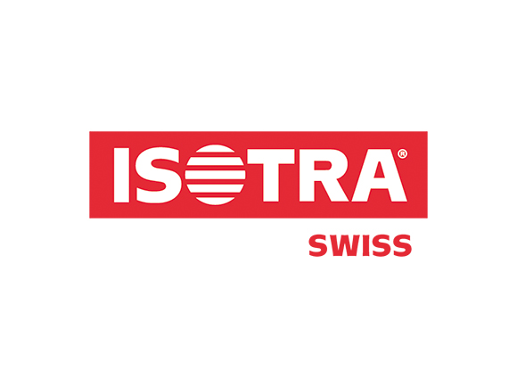 ISOTRA SWISS GmbH